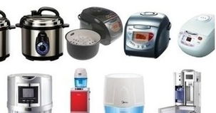 節能產品國標調整與家電補貼啟動，助推家用電器市場綠色升級