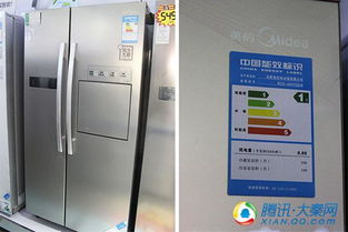 家電產品暑期特惠 拯救酷熱夏日的高性價比之選