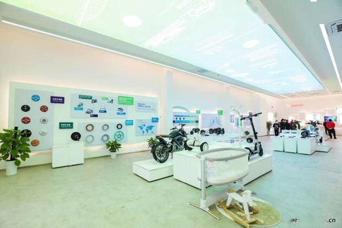 博世戰(zhàn)略轉(zhuǎn)型 加碼電動(dòng)車(chē)賽道，新廠年產(chǎn)電機(jī)400萬(wàn)套，并深化家電業(yè)務(wù)布局