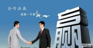 探索一呼百應(yīng)公司會(huì)計(jì)咨詢頻道 專業(yè)財(cái)務(wù)導(dǎo)航，企業(yè)成長助推器