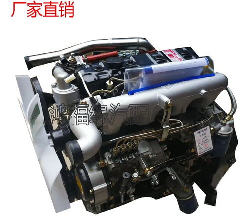 鐵力時風(fēng)風(fēng)云駕駛室總成與冷藏車配件選購指南——以鴻福緣汽車配件為例