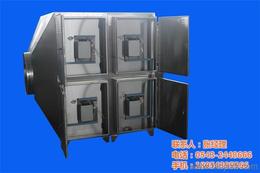 工業(yè)空氣凈化器價(jià)格、廠家、批發(fā)采購(gòu)及替代方案全面解析