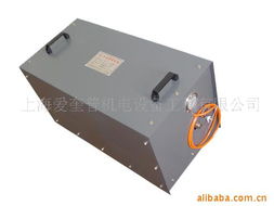 上海愛(ài)奎普機(jī)電設(shè)備工程——其他空氣凈化裝置產(chǎn)品概覽
